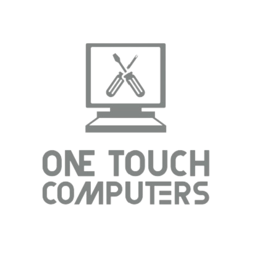 Home - One Touch Computers